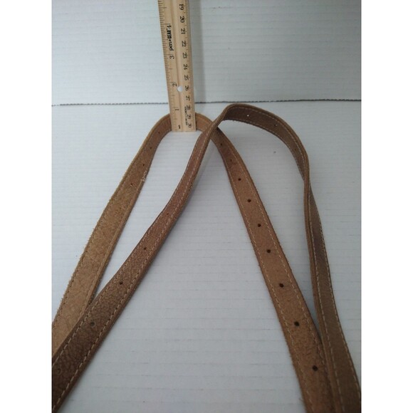 Myra Bag 100% Cotton/Leather Canvas Shoulder Tote Bag Aztec Southwestern Boho - Picture 8 of 16